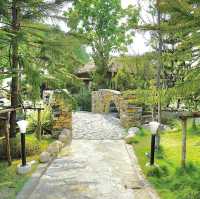 ทัวร์คาเฟ่ นครปฐม