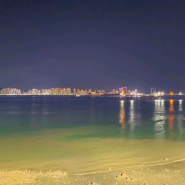 인천 데이트 추천, 월미테마파크