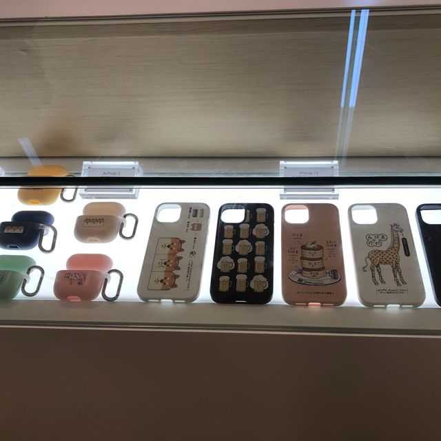 《妙想天開》作品畫展🎨梗有一幅逗你發笑😂