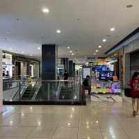 KSL City Mall 