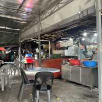 heng heng 958 seafood 