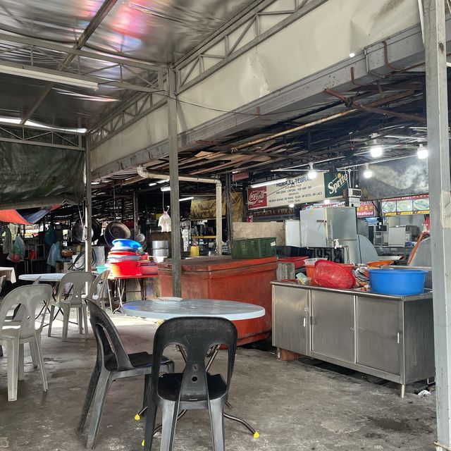 heng heng 958 seafood 