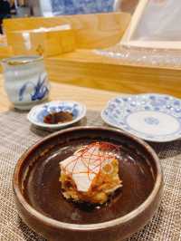 "元朗美食#念念不忘#"