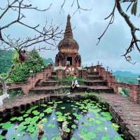 One day trip สุราษฎร์ธานี