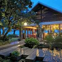 Let's Sea Hua Hin Al Fresco Resort 3/3