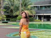🏖Mercure KohChang Hideaway