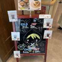 【大阪府】栗のお土産やスイーツが楽しめるお店！