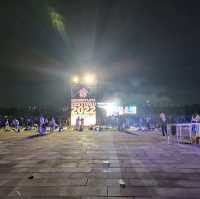 2022 힙합플레이야페스티벌