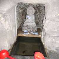 Yonggungsa Temple, Busan