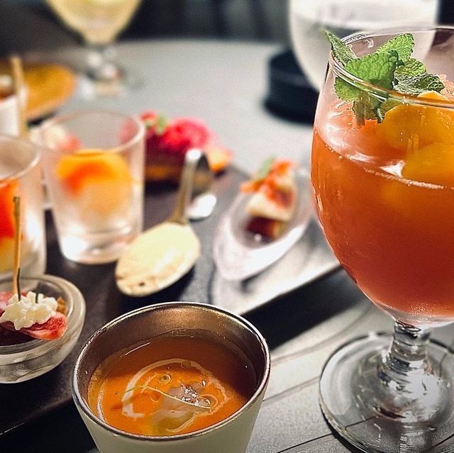 スペイン王室御用「ホセルイス」