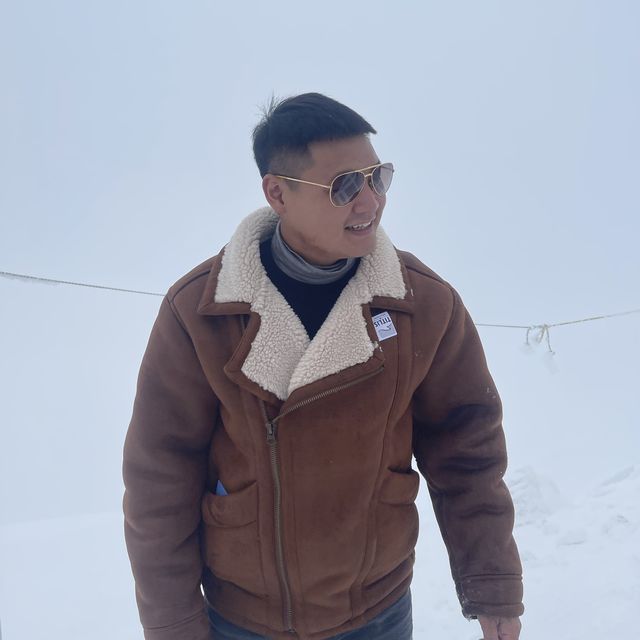 altTitle