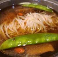 多國精緻蔬食料理吃到飽😘果然匯