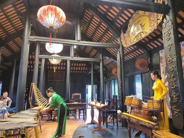 Hon Chong จุดเช็คอินริมทะเลญาจาง ,เวียดนาม