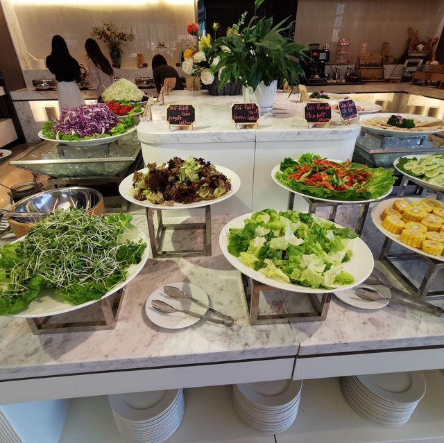 下龍灣CP值高的五星級酒店---下龍發玲酒店Phat Linh Hotel Halong 下龍灣CP值高的五星級酒店---下龍發玲酒店Phat Linh Hotel Halong