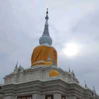 พระธาตุ​นาดูน