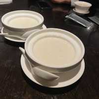 采悅軒招牌叉燒