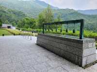 【洗滌心靈之旅~慈山寺🙏】