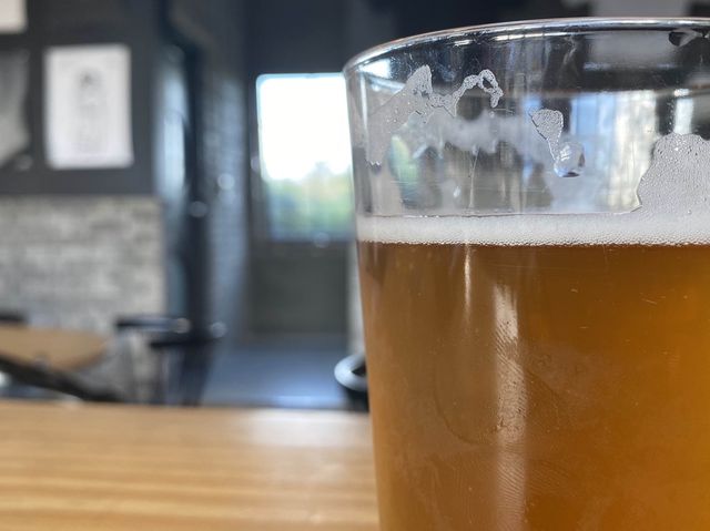 맥주가 좋아? 아예 양조장으로 가자! 맥파이 브루어리!