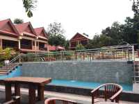 Sugeh Village Country House Sg Buloh 🥰✨