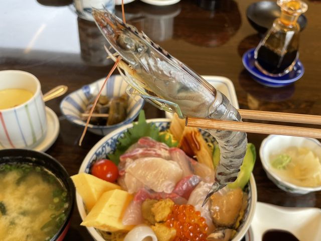 【熊本】元祖！屋形船🛳