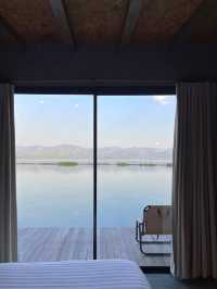Z9 Resort   (จ. กาญจนบุรี)