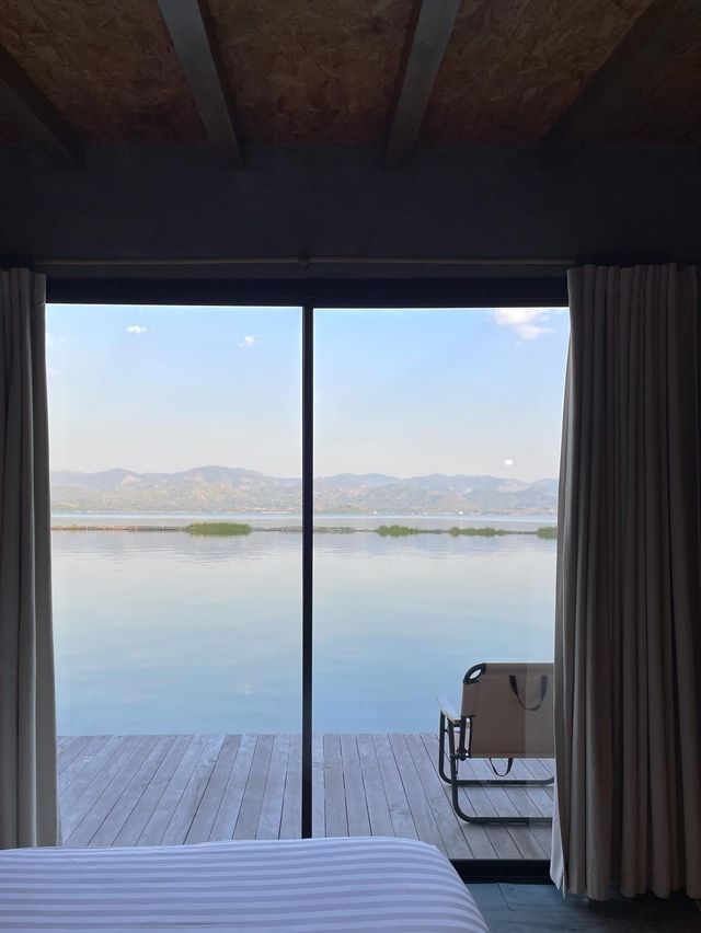 Z9 Resort   (จ. กาญจนบุรี)