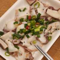 맛집 가득한 경주 성동시장 아시나요?