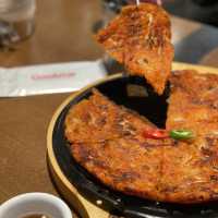 香港探店 尖沙咀美食 Goobne烤雞！