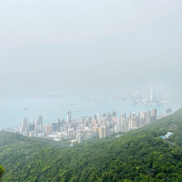 西高山