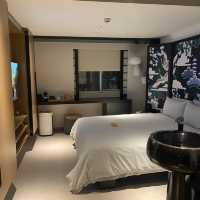 Ginco hotel/Gin & co