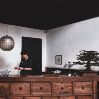 hotel Des artist