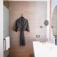 novotel journey chiang mai