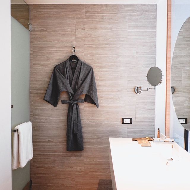 novotel journey chiang mai
