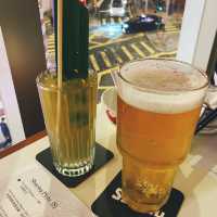 ✨ 何蘭正🍻✨