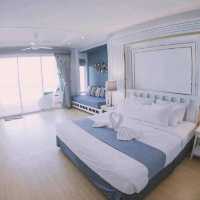 รายาบุรี รีสอร์ท