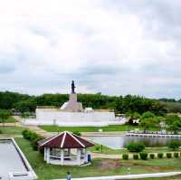 เหมาะพาเด็กๆไปดูเรือรบ