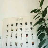 Good Cafe Ranong