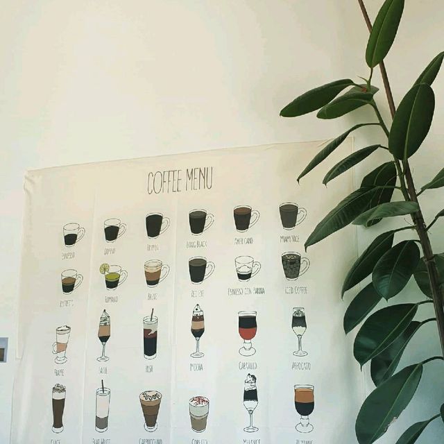 Good Cafe Ranong