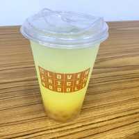愛上米線 - 港式口味的米線餐廳