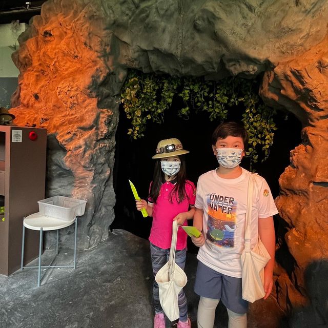 《侏羅紀X恐龍樂園》重開至6月12日！