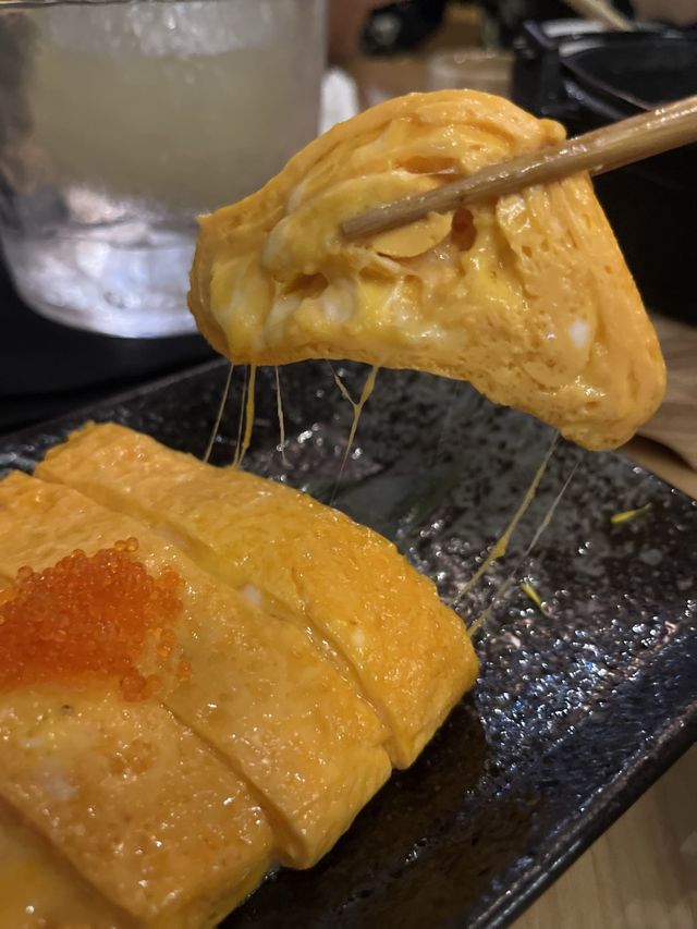 🏮太子隱世居酒屋🏮