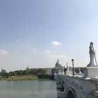 ChiMei Museum