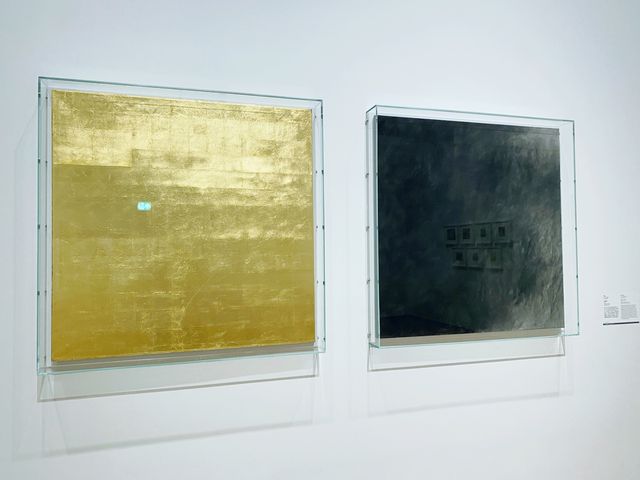 希克全球化展覽