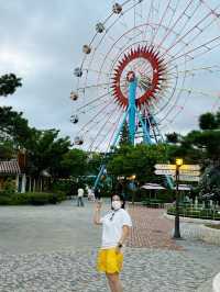 ๊ฐ์ฑ๋น ๊ฐ ๋์ด๊ณต์!!? ๊ฒฝ์ฃผ์๋๋ก ์ค๋ผ!!