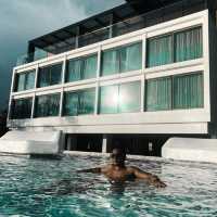 Veranda Resort Pattaya Na Jomtien - MGallery