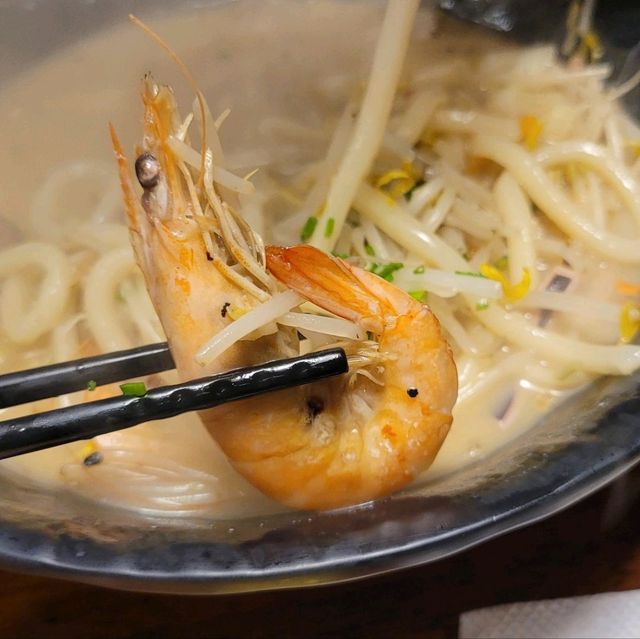 [인천 용현동] 나가사키짬뽕 초밥이 맛있는 '그집초밥'