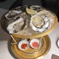 景靚食物正環境正無得彈｜Popinjays@The Murray
