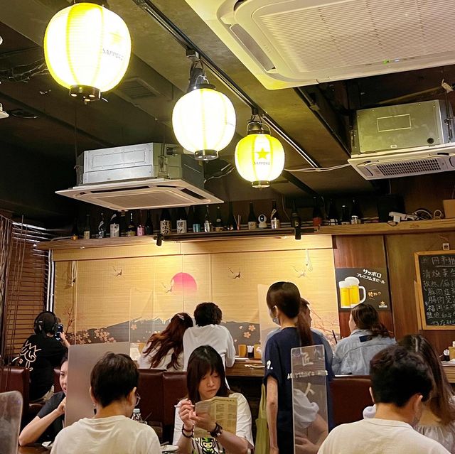 滋味青蘋果鵝肝多士