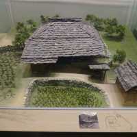 National Palace Museum of Korea