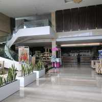 Aston Hotel Banyuwangi Indonesia 